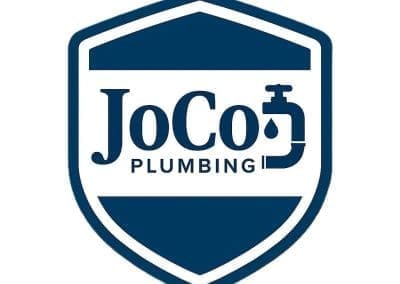 Plumbing